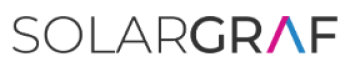 The Role of Solargraf in Streamlining Solar Proposal Services