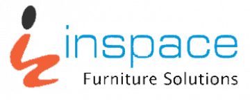 Inspace Healthcare Furniture
