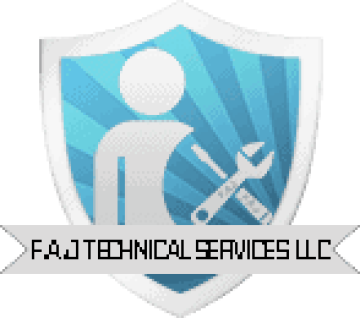 FAJ Technical Services