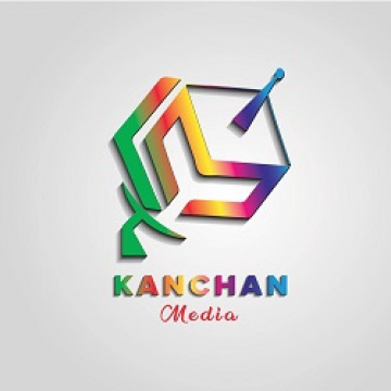 Kanchan Media - Best TV Ads Agency in Pune and Mumbai