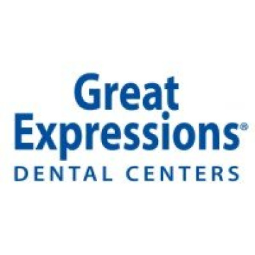 Expressions Dental Centers - South Austin