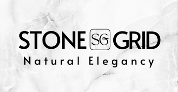 Stone Grid: Marble and Granite Natural Stone Manufacturers