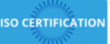 ISO Certificate UAE