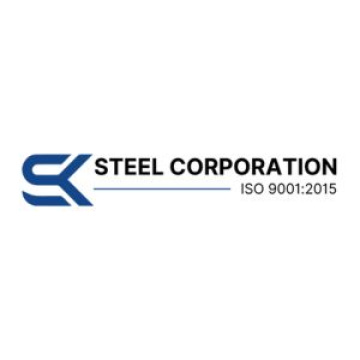 Industrial Threaded Coupling Manufacturer