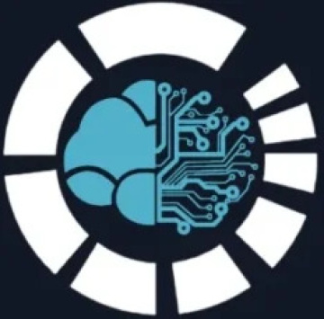 Rebootiq – Reporting & Analytics Experts