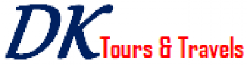 DK Tours & Travels