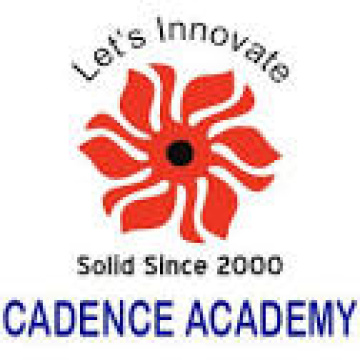 Fashion Designing College in Nagpur - Cadence Academy