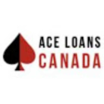 Ace Loans Canada