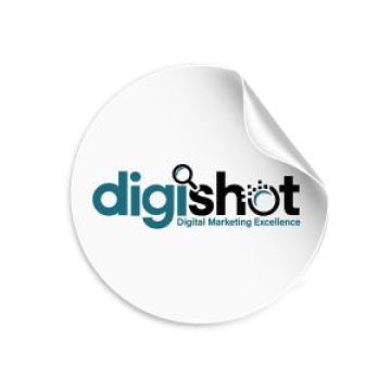 SMO Services Company for Brand Growth and Social Visibility