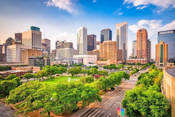 Advanced Air Houston Office +1-888-738-0817
