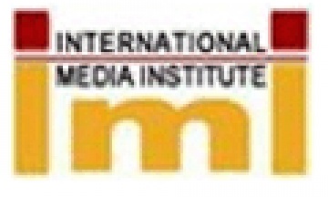 International Media Institute