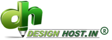 Designhost