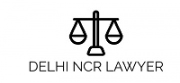Tax Advocate in Delhi
