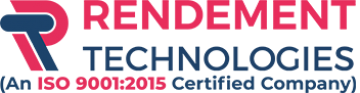 Rendement Technologies Private Limited.
