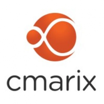 CMARIX Technolabs