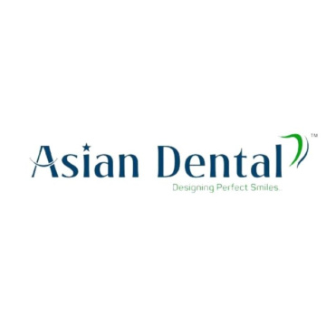 Asian Dental | Best Dental Clinic In Mg Road , Vijayawada