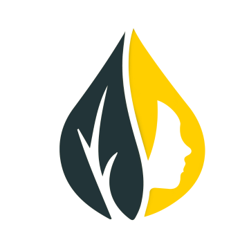 essential oil bulk manufacturer