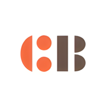 Outstanding Academics In IB Syllabus Schools in Bangalore