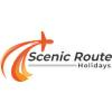 Scenic Route Holiday
