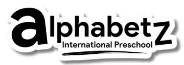 Best Preschool Franchise India
