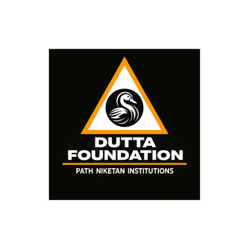 Dutta foundation