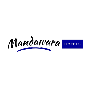 Best cheap hotel booking site | Mandawara Hotels & Resorts