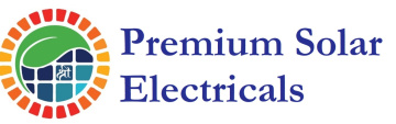 Premium Solar Electricals