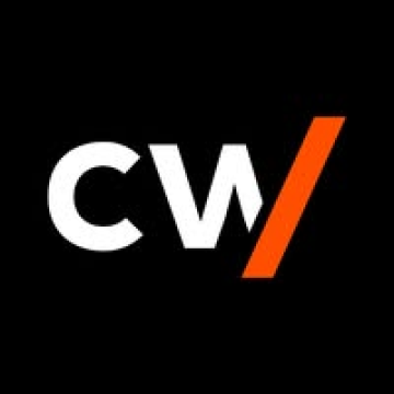 Why Choosing the Right Web Design Company in Dubai Matters for Your Business Growth