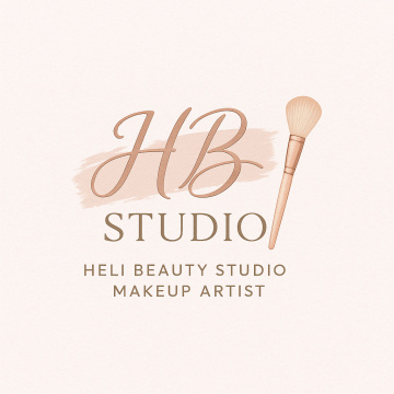 HB Studio - Makeup Artist