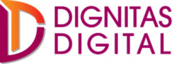Dignitas Digital | Digital Marketing Agency in Delhi | SEO, SEM, PPC & More