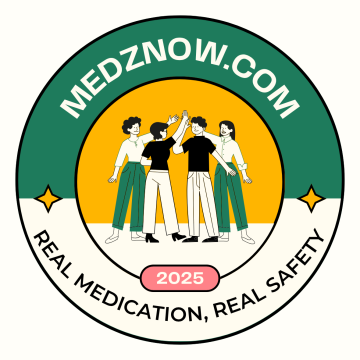 Buy Ritalin Online Without Long Waits