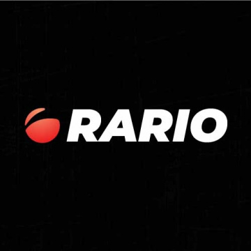 Rario