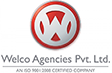 Welco Agencies