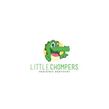 Little Chompers Pediatric Dentistry