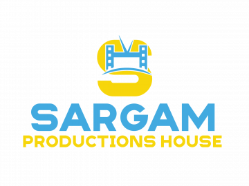 SARGAM PRODUCTION HOUSE