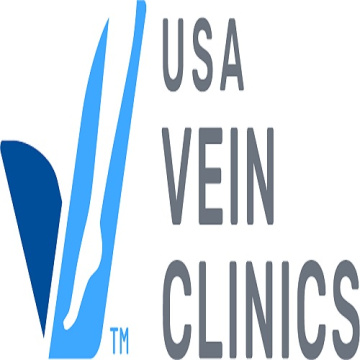 Varicose Vein Discomfort and Early Intervention Strategies