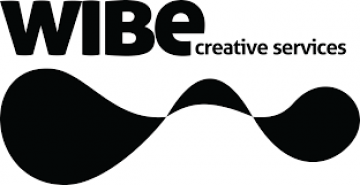 Wibe Creative Services