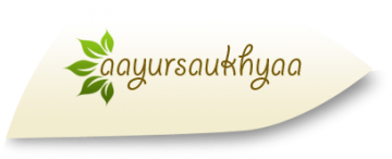 Aayursaukhyaa