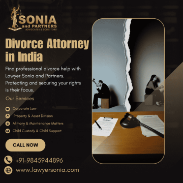 Best Divorce Lawyers in Bangalore | Divorce Lawyer in Bangalore