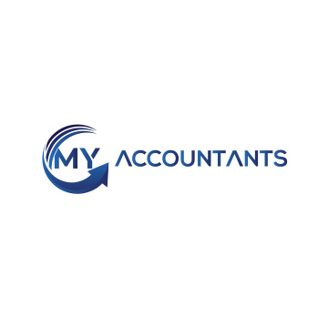 My Accountants - Virtual Business Accountants