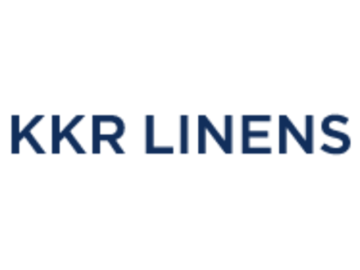 Kkr linens and fabrics - Hotel Linen Manufacturers in India :