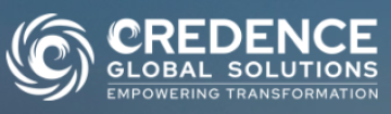 Credencegs Global Solution