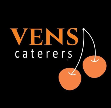 Vens Caterers | best caterers in agra | caterers in agra | caterering in agra | caterers service in agraService