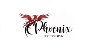 PhoenixphotographyGA