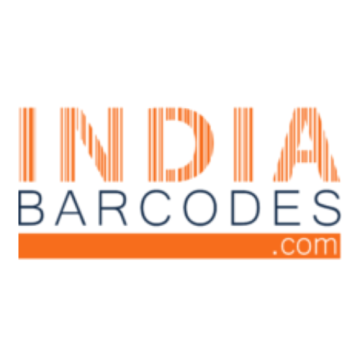Barcode Purchase India