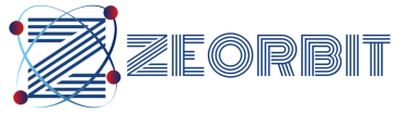 San Diego web development