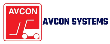 Avcon System
