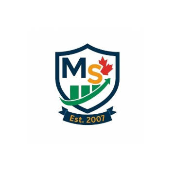 MS Tax & Accounting Inc.