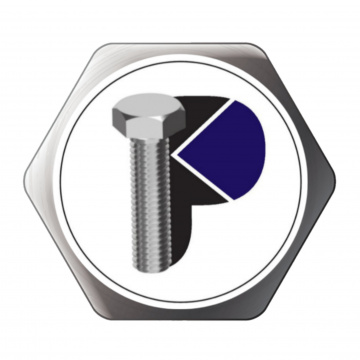 PROTEK FASTENERS