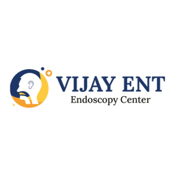 Best ENT Specialist in Warangal | Best ENT Hospital in Hanamkonda | Vijay ENT Endoscopy Center